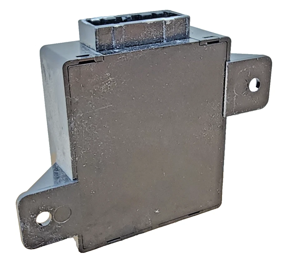 Direção telescópica basculante 2009–11 Hyundai Azera/Sonata/SantaFe Kia Amanti Sedona - Imagem 4 de 4