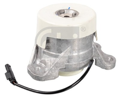 FEBI BILSTEIN 109378 Engine Mounting for MERCEDES-BENZ