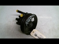 Pompe direction assistée Chevrolet EVANDA