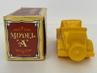 Avon Vintage MODEL 'A' Wild Country Decanter/bottle w/Box — photo 5