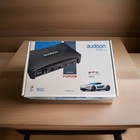 AUDISON APF 1d Mono-sub Amplifier Italy-made