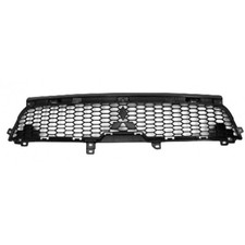 Calandre Mitsubishi OUTLANDER