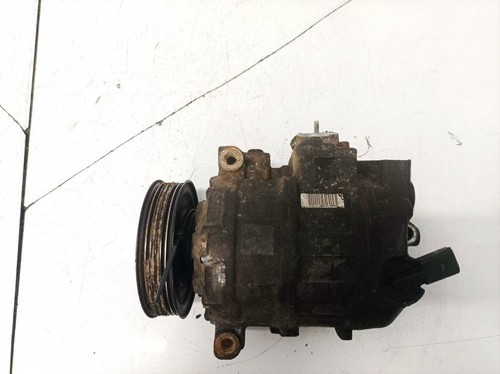 Klimakompressor   Volkswagen Golf DE1554426-89