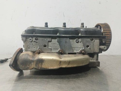 059103470H zylinderkopf r. für AUDI A8 (D2) 2.5 TDI 897655