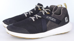 Footjoy Flex Golf Shoes | eBay display picture 1