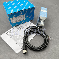 Brand New Sick KT5W-2P1116D 1026538 Contrast Sensor