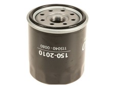 For 2021-2025 Ford Bronco Sport Oil Filter Denso 31547BRDZ 2022 2023 2024