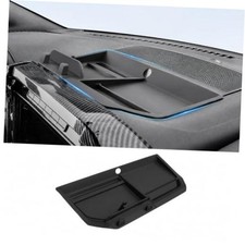 Dashboard Organizer for Ford F150 2021-2026 F150 for Dashboard Organizer