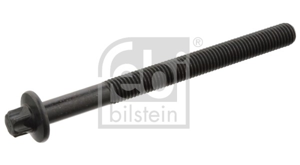 FERDINAND BILSTEIN 19417 Cylinder Head Bolt for DACIA,MAHINDRA,NISSAN,RENAULT