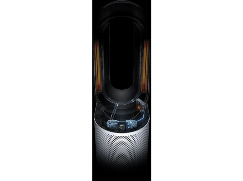 Climatizador Purificador de Aire - Dyson Purifier Hot & Cool? Gen1 HP10, Filtro - Imagen 2 de 5