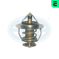 Thermostat KüHlmittel ERA 350370A FüR Hyundai Toyota Land Cruiser Sonata Hiace 7
