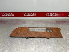 PETERBILT S64-6016-200 PANEL-D TEXAS ELM SATIN GLOSS