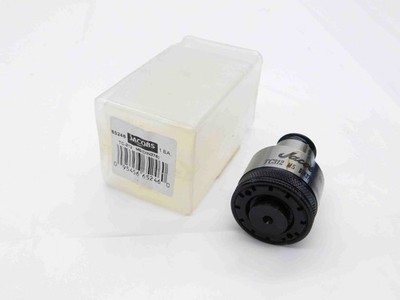 NEW JACOBS #1 QUICK CHANGE TAPPING COLLET SIZE M5 5mm TC-312 (DIN376)