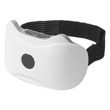 Electric Wireless Abdominal Massager For Fat Burning And Digestion With 3 Modes