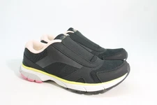 Vionic Samana Women's Cloud Pink Sneakers 6.5M FS