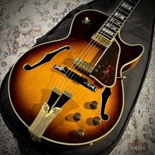 Ibanez GB10 1990 189252