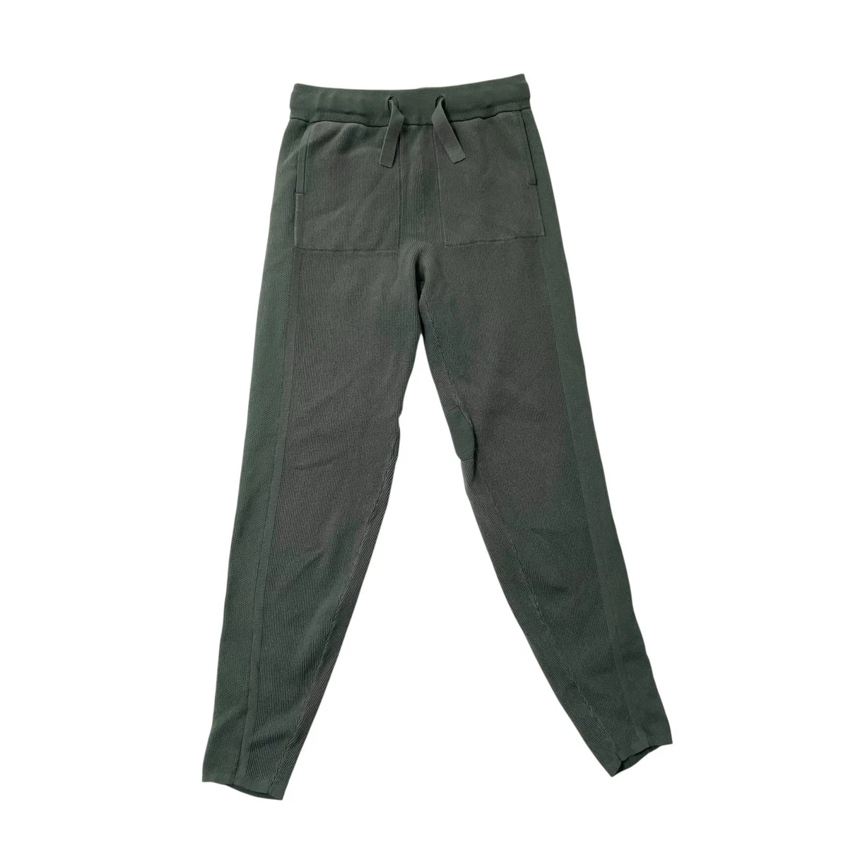 Rapha Cycling Pants for sale | eBay