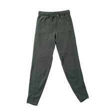 Rapha Pro Team Transfer Knit Sweatpants Tapered Jogger Thermal Teal Mens size XS