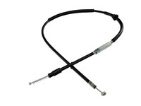 Kupplungszug Seil Zug FüR Kawasaki H2 750 Mach 750 H 2 Mach4 Baujahr 1972-1973