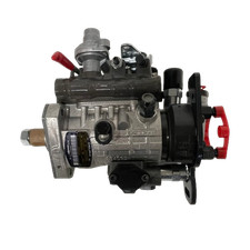 Delphi DP210 Injection Pump fits Cummins Engine 9320A300W (3957698; 9320A301W)