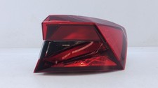 6VE945096 HECKLEUCHTE RECHTS / E1-A5-23-1 / 2627825 FÜR SKODA FABIA IV PJ3 1.0