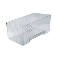 Bosch Siemens HausgeräTe Schublade 00449023 GemüSeschale 452X218X250Mm FüR KüHlg