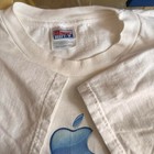 Bild 7 von 7