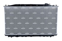 KüHler WasserküHler MotorküHler FüR Opel Zafira Tourer C Cascada P12 W13 G09