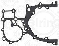 Dichtung SteuergehäUse Elring 352.660 FüR KIA Hyundai PDE JC FD GD PB PBT I20 1