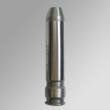 Forster Headspace Gage .308 Win - Go 1.630