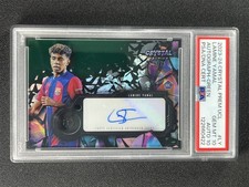 2023-24 Topps Crystal Premium UEFA Champions League Soccer Checklist Guide in-content 16