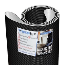 NTL191194 Nordic Track Commercial 2950 Treadmill Walking Belt 2Ply Premium