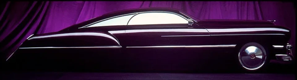 Coche de carreras Cadillac Eldorado 1959 vintage 1967 12Classic 18 personalizado metal 1 modelo 24 Foto 4 de 4