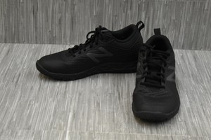 slip resistant fresh foam 806