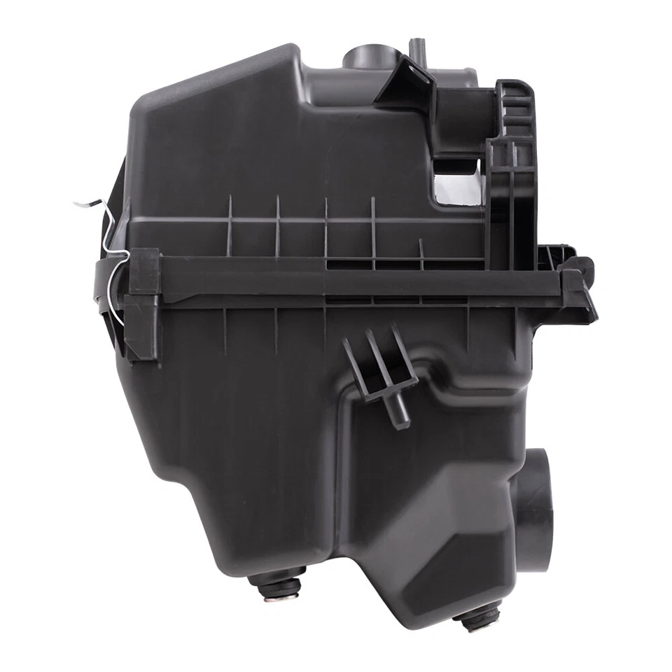 Se adapta a Toyota Yaris 07-18 Filtro Filtro Caja Carcasa Reemplaza 17700-21130 Foto 4 de 4