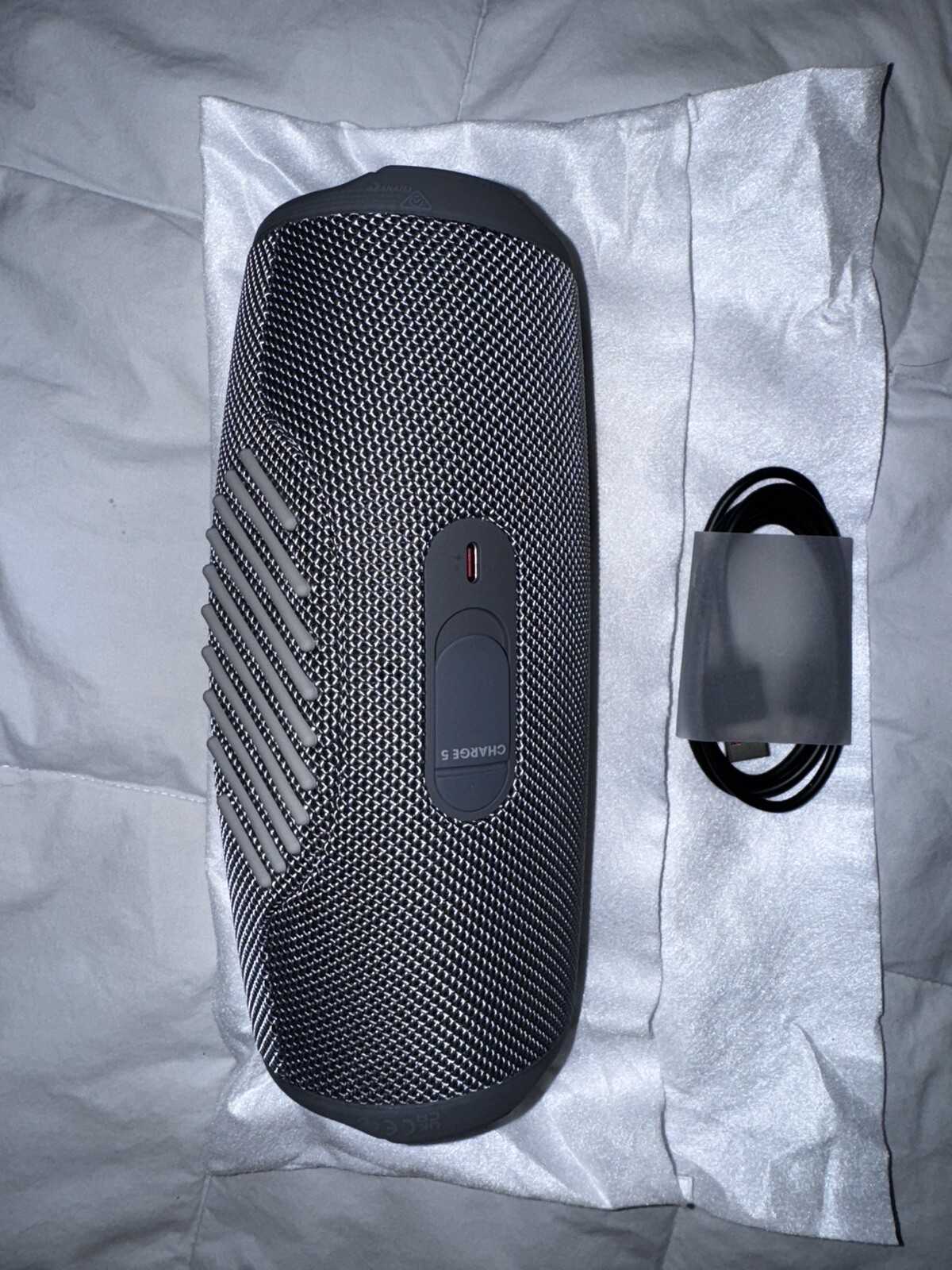 Picture 4 of 7