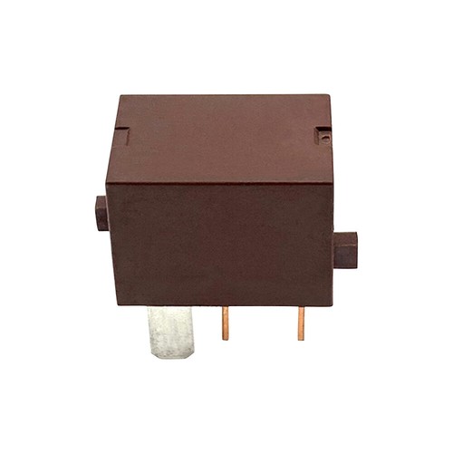 Fuel Injection Relay For 2003-2009 Accord 2006-2008 Civic 2005-2010 CR-V - Picture 5 of 7