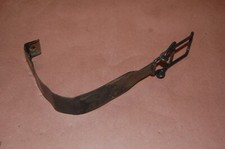 Mercedes-Benz R107 280SL 380SL 450SL 560SL Battery Tie Down