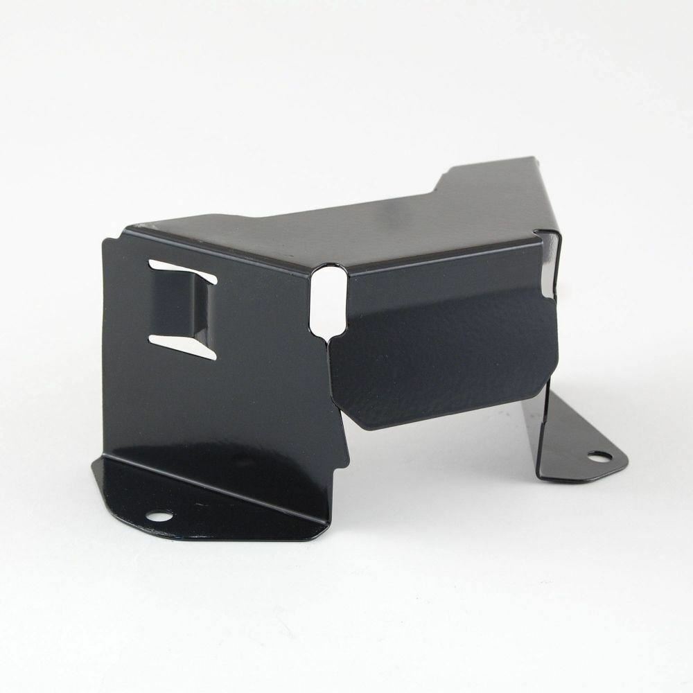783-04602C-0637 Belt Cover / Guard MTD 783-04602-0637 | eBay