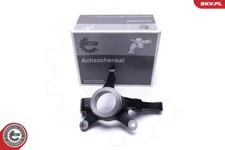 Rotule de suspension Hyundai GETZ