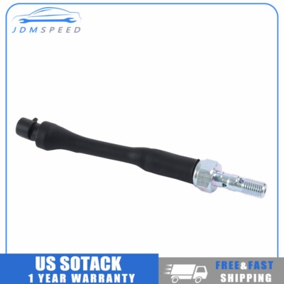 Brake Line Switch 4014225 for Polaris XP Diesel RZR Ranger 1000 900 ...