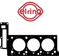 Elring Zylinderkopfdichtung FüR Mercedes C-KLASSE (W203,W204,CL203,S203,S204)