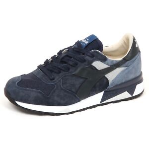 offerte diadora heritage uomo