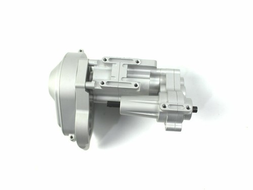 GDS Racing Gearbox with Metal Gear set for Axial RR10 - Picture 14 of 14