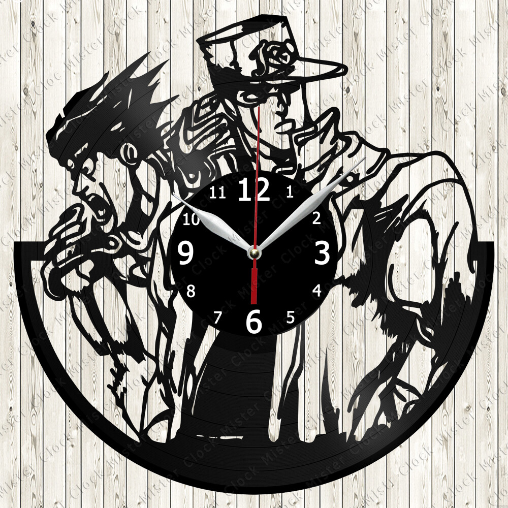 オブジェ　インテリア DETAIL × MIDORI KOMATSU マトリョーシカ | インテリア雑貨,オブジェ