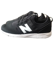new balance mrl24ta
