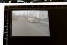 Great Old Negative Vintage Oldsmobile Model?