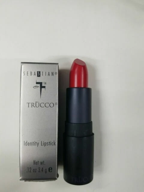 Maquillaje de Labios único Sebastian Trucco Stick