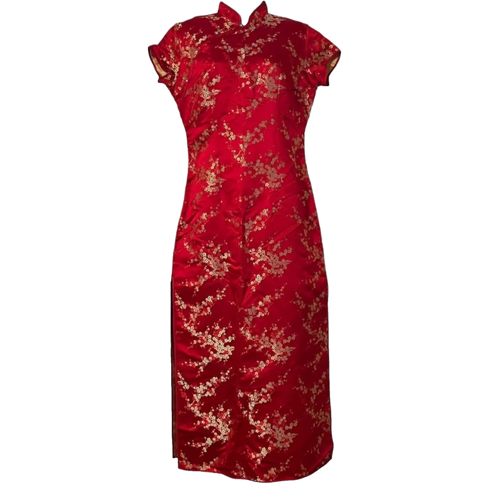 Victoria's Secret 真丝混纺女装