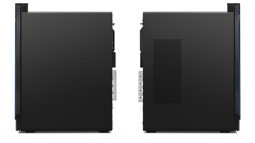 Lenovo Desktop IdeaCentre G5i i5 10400F 16GB 512GB GTX 1650S Win 10